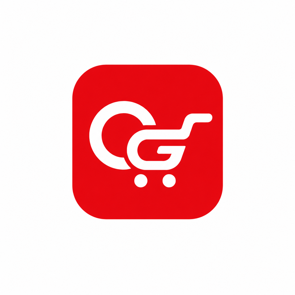 https://ofisgelsin.com